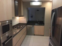 Regency Park (D10), Condominium #205954331
